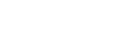 professional Art
